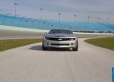 chevrolet_2006_camaro_concept_026.jpg