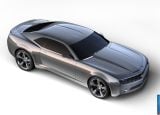 chevrolet_2006_camaro_concept_028.jpg