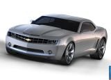 chevrolet_2006_camaro_concept_029.jpg