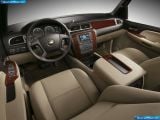 chevrolet_2007-tahoe_1600x1200_008.jpg