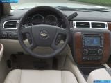 chevrolet_2007-tahoe_1600x1200_009.jpg