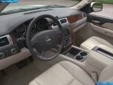 chevrolet_2007-tahoe_1600x1200_010.jpg