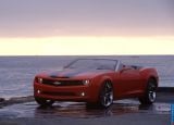 chevrolet_2007_camaro_convertible_concept_008.jpg