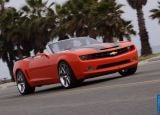 chevrolet_2007_camaro_convertible_concept_009.jpg