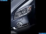 chevrolet_2008-captiva_sport_1600x1200_009.jpg