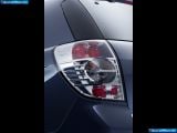 chevrolet_2008-captiva_sport_1600x1200_010.jpg