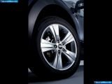 chevrolet_2008-captiva_sport_1600x1200_011.jpg
