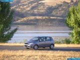 chevrolet_2009-aveo5_1600x1200_008.jpg