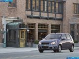 chevrolet_2009-aveo5_1600x1200_009.jpg