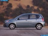 chevrolet_2009-aveo5_1600x1200_010.jpg