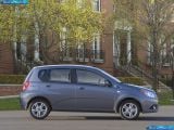 chevrolet_2009-aveo5_1600x1200_011.jpg