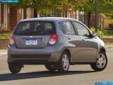 chevrolet_2009-aveo5_1600x1200_012.jpg