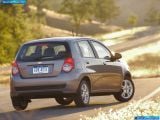 chevrolet_2009-aveo5_1600x1200_013.jpg