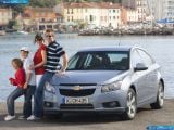 chevrolet_2009-cruze_1600x1200_008.jpg