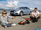 chevrolet_2009-cruze_1600x1200_009.jpg