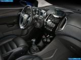 chevrolet_2010-aveo_rs_concept_1600x1200_008.jpg