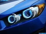 chevrolet_2010-aveo_rs_concept_1600x1200_011.jpg