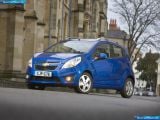 chevrolet_2010-spark_1600x1200_008.jpg