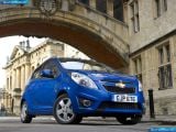 chevrolet_2010-spark_1600x1200_010.jpg