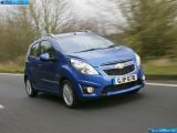 chevrolet_2010-spark_1600x1200_011.jpg