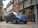 chevrolet_2010-spark_1600x1200_012.jpg