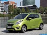 chevrolet_2010-spark_1600x1200_013.jpg
