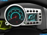chevrolet_2010-spark_1600x1200_078.jpg