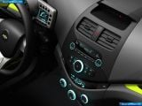 chevrolet_2010-spark_1600x1200_080.jpg