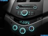 chevrolet_2010-spark_1600x1200_081.jpg