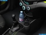 chevrolet_2010-spark_1600x1200_084.jpg
