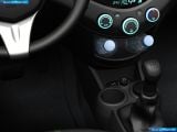 chevrolet_2010-spark_1600x1200_085.jpg