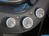 chevrolet_2010-spark_1600x1200_086.jpg