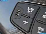 chevrolet_2010-spark_1600x1200_088.jpg