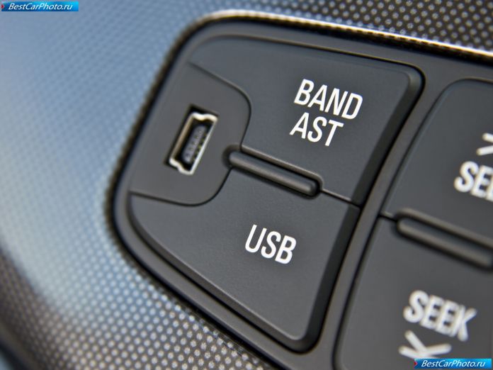 2010 Chevrolet Spark - фотография 88 из 130 2010 Chevrolet Spark - фотография 88 из 130