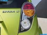 chevrolet_2010-spark_1600x1200_098.jpg