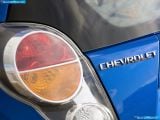 chevrolet_2010-spark_1600x1200_099.jpg