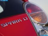 chevrolet_2010-spark_1600x1200_100.jpg
