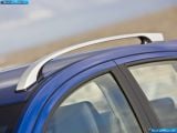 chevrolet_2010-spark_1600x1200_101.jpg