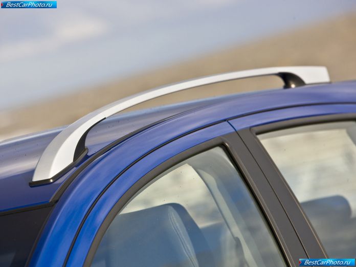 2010 Chevrolet Spark - фотография 101 из 130 2010 Chevrolet Spark - фотография 101 из 130