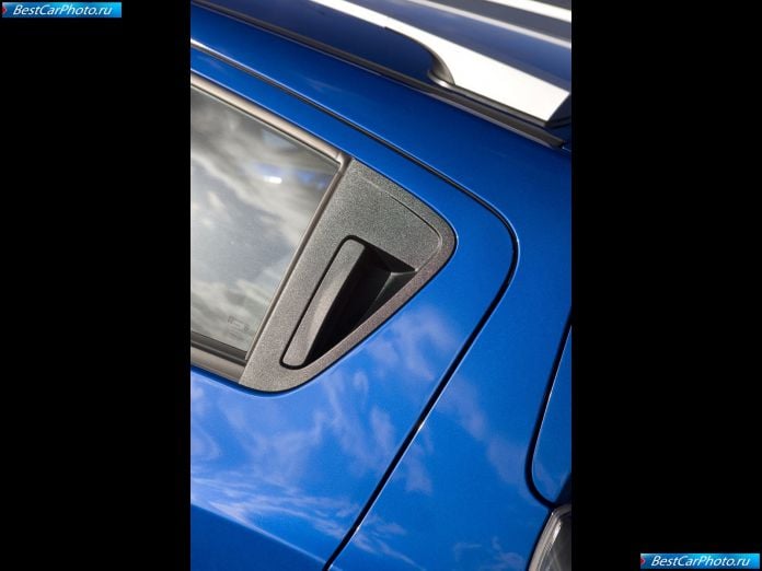 2010 Chevrolet Spark - фотография 118 из 130
