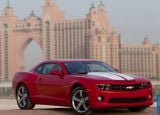 chevrolet_2010_camaro_ss_008.jpg