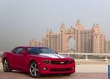 chevrolet_2010_camaro_ss_009.jpg