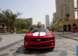 chevrolet_2010_camaro_ss_078.jpg