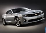 chevrolet_2010_camaro_ss_082.jpg