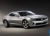 chevrolet_2010_camaro_ss_083.jpg