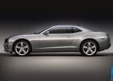 chevrolet_2010_camaro_ss_084.jpg