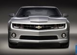 chevrolet_2010_camaro_ss_085.jpg