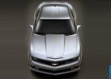 chevrolet_2010_camaro_ss_086.jpg