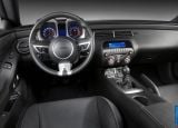 chevrolet_2010_camaro_ss_088.jpg