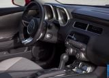 chevrolet_2010_camaro_ss_089.jpg